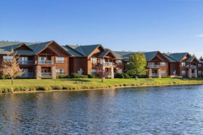 Club Wyndham Pagosa